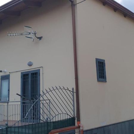 Un Mondo Di Coccole Santa Maria La Carità Buitenkant foto