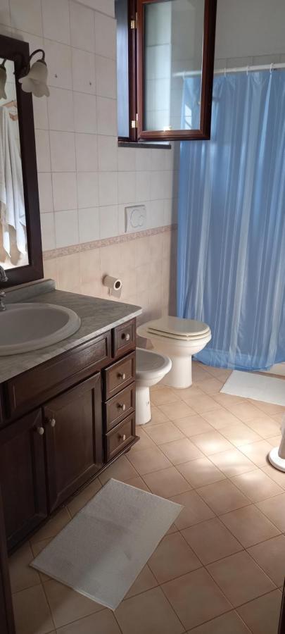Un Mondo Di Coccole Santa Maria La Carità Buitenkant foto